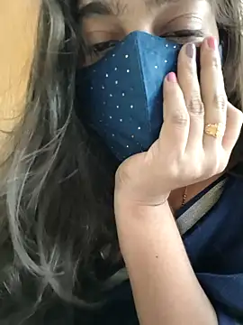 yoursana- online show from 03.12.26