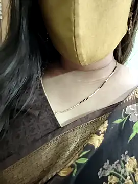 yoursana- online show from 03.14.26