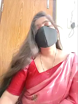 yoursana- online show from 04.01.26