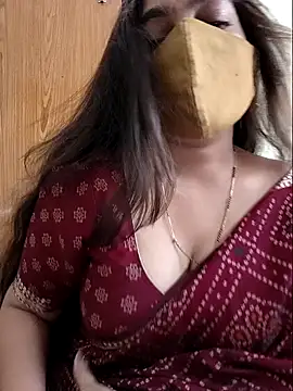 yoursana- online show from 04.22.26