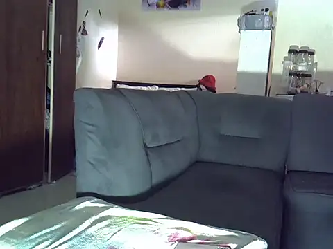 sugarsweetsugar online show from 12.05.25