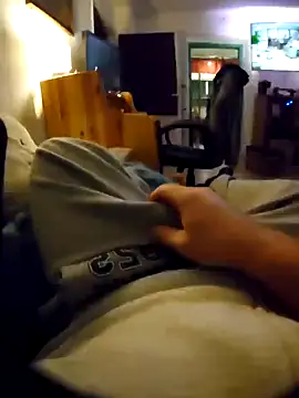 Snapshot of anonymus9006 chatting on 01.16.25 anonymus9006 online show from 01.16.25