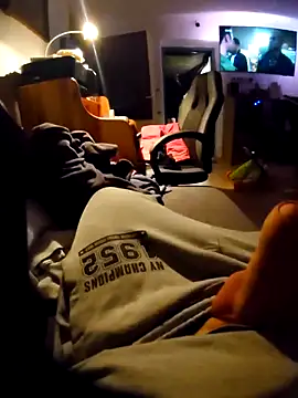 anonymus9006 online show from 11.12.25