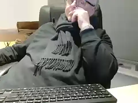 bigbadjon69 online show from 12.30.24