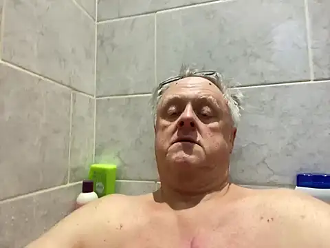 bigbadjon69 online show from 01.15.25