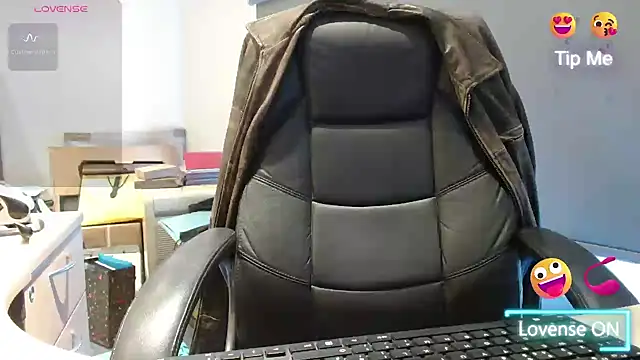 bigbadjon69 online show from 01.27.25