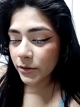 lucy26  online show from 01.05.25