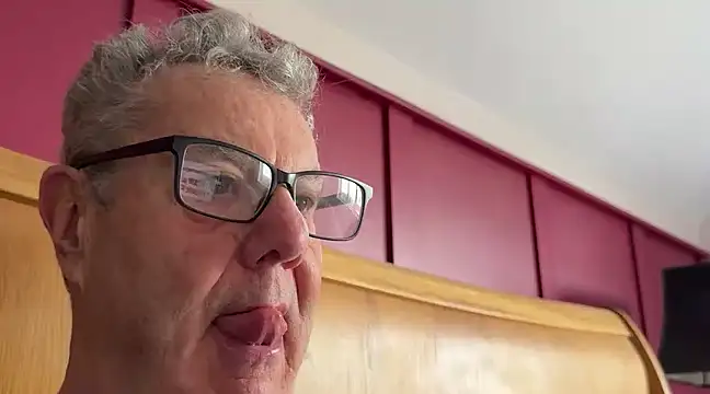 Oldpistolpete online show from 12.16.24