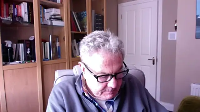 Oldpistolpete online show from 02.28.26