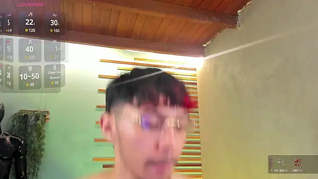 2tommy greg online show from 12.10.24