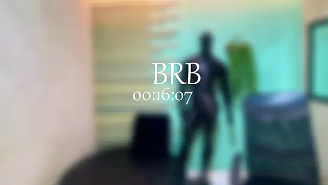 2tommy greg online show from 10.02.25