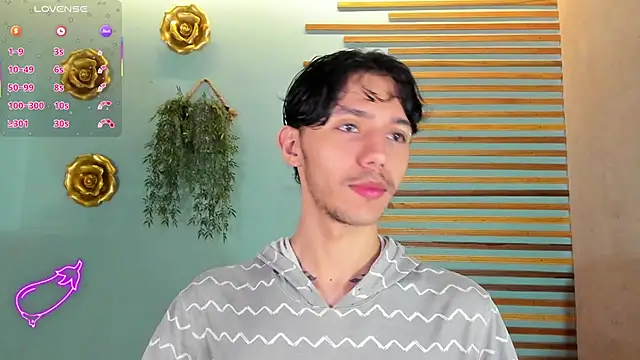 2tommy greg online show from 10.12.25