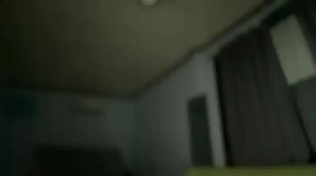 cockprincess diannaxx online show from 01.01.25