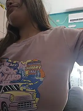 Unafairy online show from 06.18.26