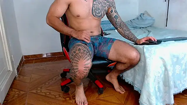 leonidas 18k online show from 01.22.25