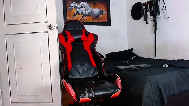 leonidas 18k online show from 03.02.25