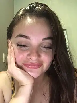 Emmacut online show from 03.16.25