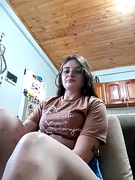 Emmacut online show from 10.11.25