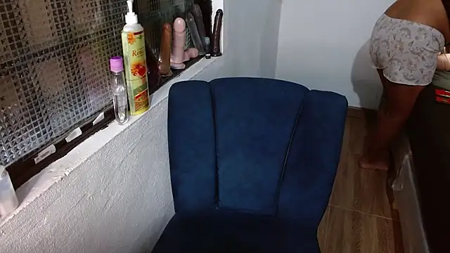 tatiana wd online show from 11.08.25