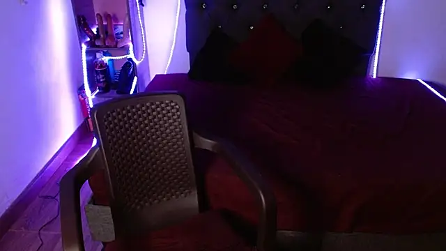 Snapshot of tatiana_wd chatting on 03.01.26 tatiana wd online show from 03.01.26