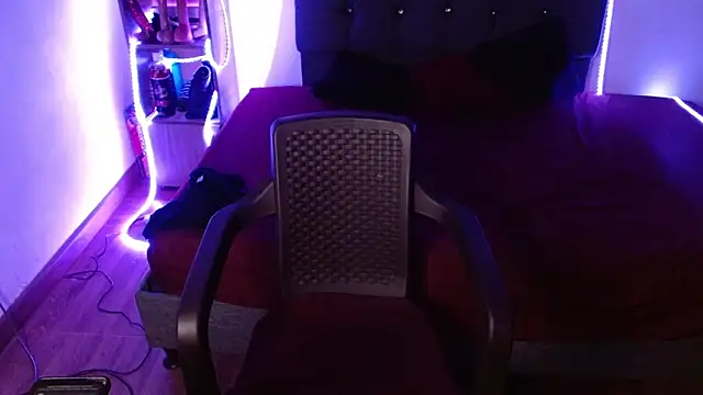 Snapshot of tatiana_wd chatting on 03.04.26 tatiana wd online show from 03.04.26