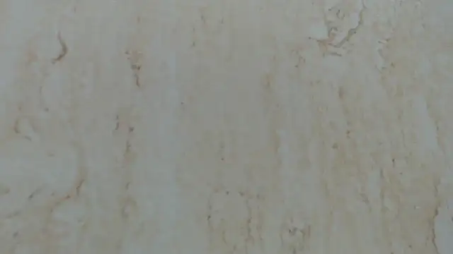 Crazy team  online show from 12.31.24