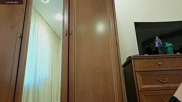 Crazy team  online show from 03.30.26