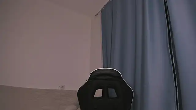 An White online show from 12.14.24