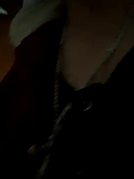 GHsveter online show from 10.23.25