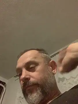 GHsveter online show from 11.03.25