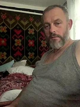 GHsveter online show from 11.14.25