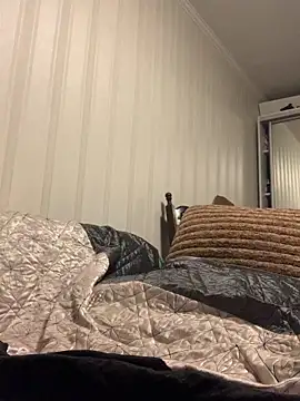 GHsveter online show from 12.19.25