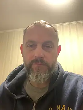 GHsveter online show from 12.21.25