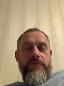 GHsveter online show from 01.18.26