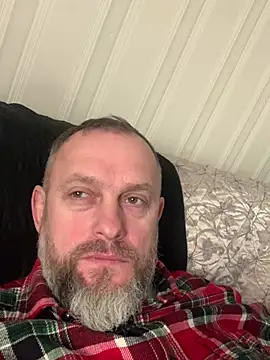 GHsveter online show from 02.01.26