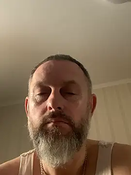 GHsveter online show from 02.17.26