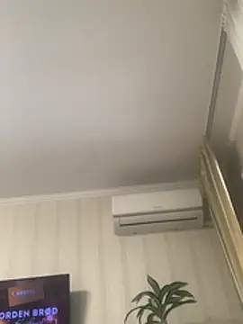 GHsveter online show from 02.24.26