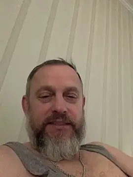 GHsveter online show from 02.25.26