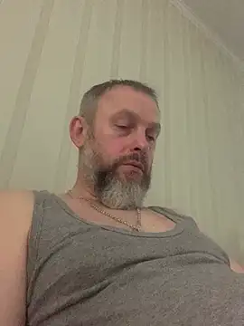 GHsveter online show from 02.26.26