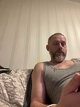 GHsveter online show from 03.10.26