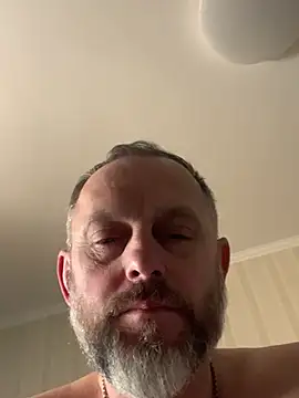 GHsveter online show from 03.22.26