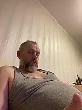 GHsveter online show from 03.27.26