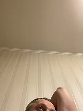 GHsveter online show from 03.28.26