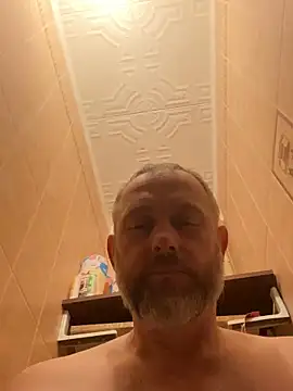 GHsveter online show from 03.29.26