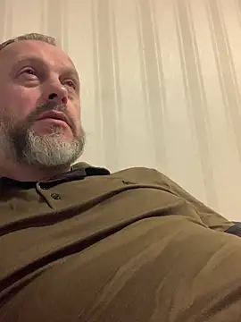 GHsveter online show from 04.03.26