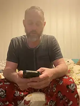 GHsveter online show from 04.12.26