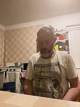 GHsveter online show from 05.08.26