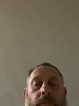 GHsveter online show from 05.09.26