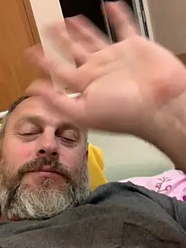 GHsveter online show from 05.14.26