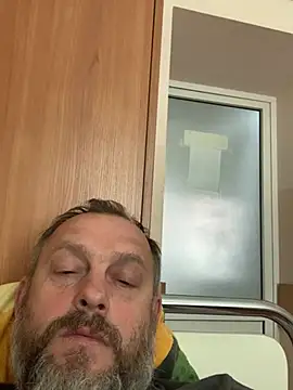 GHsveter online show from 05.19.26